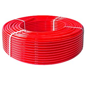 купить Труба полимерная PEX "Valtec" (16 - 200 м.) (VP1620.3.200) в Таганроге с доставкой | Купить Труба полимерная PEX "Valtec" (16 - 200 м.) (VP1620.3.200) оптом и в розницу в Таганроге | Купить Труба полимерная PEX "Valtec" (16 - 200 м.) (VP1620.3.200) оптом и в розницу купить Труба полимерная PEX "Valtec" (16 - 200 м.) (VP1620.3.200) в Таганроге с доставкой | Купить Труба полимерная PEX "Valtec" (16 - 200 м.) (VP1620.3.200) оптом и в розницу в Таганроге | Купить Труба полимерная PEX "Valtec" (16 - 200 м.) (VP1620.3.200) оптом и в розницу