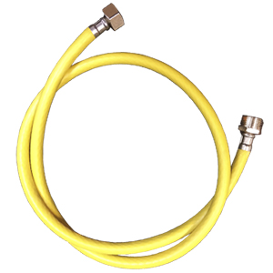 купить ПВХ подводка для газа "Gasfix" (1/2"х5.0 г/ш) в Таганроге с доставкой | Купить ПВХ подводка для газа "Gasfix" (1/2"х5.0 г/ш) оптом и в розницу в Таганроге | Купить ПВХ подводка для газа "Gasfix" (1/2"х5.0 г/ш) оптом и в розницу купить ПВХ подводка для газа "Gasfix" (1/2"х5.0 г/ш) в Таганроге с доставкой | Купить ПВХ подводка для газа "Gasfix" (1/2"х5.0 г/ш) оптом и в розницу в Таганроге | Купить ПВХ подводка для газа "Gasfix" (1/2"х5.0 г/ш) оптом и в розницу