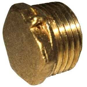 купить Заглушка "NoName/" (латунь) (40 Н) в Таганроге с доставкой | Купить Заглушка "NoName/" (латунь) (40 Н) оптом и в розницу в Таганроге | Купить Заглушка "NoName/" (латунь) (40 Н) оптом и в розницу купить Заглушка "NoName/" (латунь) (40 Н) в Таганроге с доставкой | Купить Заглушка "NoName/" (латунь) (40 Н) оптом и в розницу в Таганроге | Купить Заглушка "NoName/" (латунь) (40 Н) оптом и в розницу