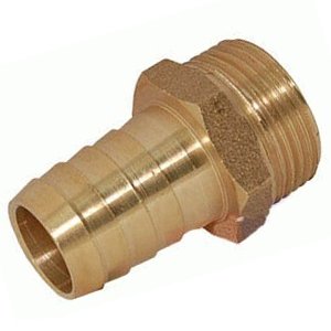 купить Штуцер "NoName" (латунь, нар./рез.) (3/4"х20 мм) в Таганроге с доставкой | Купить Штуцер "NoName" (латунь, нар./рез.) (3/4"х20 мм) оптом и в розницу в Таганроге | Купить Штуцер "NoName" (латунь, нар./рез.) (3/4"х20 мм) оптом и в розницу купить Штуцер "NoName" (латунь, нар./рез.) (3/4"х20 мм) в Таганроге с доставкой | Купить Штуцер "NoName" (латунь, нар./рез.) (3/4"х20 мм) оптом и в розницу в Таганроге | Купить Штуцер "NoName" (латунь, нар./рез.) (3/4"х20 мм) оптом и в розницу