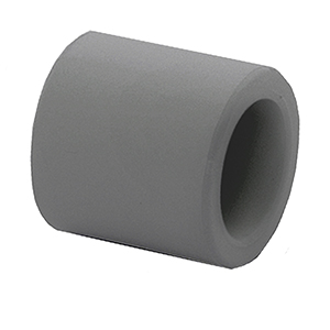 купить Муфта п/пр "RTP" - серая (32) в Таганроге с доставкой | Купить Муфта п/пр "RTP" - серая (32) оптом и в розницу в Таганроге | Купить Муфта п/пр "RTP" - серая (32) оптом и в розницу купить Муфта п/пр "RTP" - серая (32) в Таганроге с доставкой | Купить Муфта п/пр "RTP" - серая (32) оптом и в розницу в Таганроге | Купить Муфта п/пр "RTP" - серая (32) оптом и в розницу