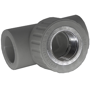 купить Тройник вн./рез. "RTP" - серый (25х1/2") в Таганроге с доставкой | Купить Тройник вн./рез. "RTP" - серый (25х1/2") оптом и в розницу в Таганроге | Купить Тройник вн./рез. "RTP" - серый (25х1/2") оптом и в розницу купить Тройник вн./рез. "RTP" - серый (25х1/2") в Таганроге с доставкой | Купить Тройник вн./рез. "RTP" - серый (25х1/2") оптом и в розницу в Таганроге | Купить Тройник вн./рез. "RTP" - серый (25х1/2") оптом и в розницу