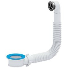 купить Перелив "АНИ" (N420SR2адапторное кольцо) в Таганроге с доставкой | Купить Перелив "АНИ" (N420SR2адапторное кольцо) оптом и в розницу в Таганроге | Купить Перелив "АНИ" (N420SR2адапторное кольцо) оптом и в розницу купить Перелив "АНИ" (N420SR2адапторное кольцо) в Таганроге с доставкой | Купить Перелив "АНИ" (N420SR2адапторное кольцо) оптом и в розницу в Таганроге | Купить Перелив "АНИ" (N420SR2адапторное кольцо) оптом и в розницу