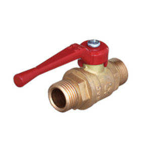 купить Шаровой кран "Бологое" (15 Р р/р) в Таганроге с доставкой | Купить Шаровой кран "Бологое" (15 Р р/р) оптом и в розницу в Таганроге | Купить Шаровой кран "Бологое" (15 Р р/р) оптом и в розницу купить Шаровой кран "Бологое" (15 Р р/р) в Таганроге с доставкой | Купить Шаровой кран "Бологое" (15 Р р/р) оптом и в розницу в Таганроге | Купить Шаровой кран "Бологое" (15 Р р/р) оптом и в розницу