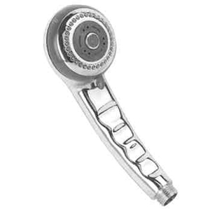 купить Лейка душевая "LEDEME" (3 режима, хром) (L 02) в Таганроге с доставкой | Купить Лейка душевая "LEDEME" (3 режима, хром) (L 02) оптом и в розницу в Таганроге | Купить Лейка душевая "LEDEME" (3 режима, хром) (L 02) оптом и в розницу купить Лейка душевая "LEDEME" (3 режима, хром) (L 02) в Таганроге с доставкой | Купить Лейка душевая "LEDEME" (3 режима, хром) (L 02) оптом и в розницу в Таганроге | Купить Лейка душевая "LEDEME" (3 режима, хром) (L 02) оптом и в розницу