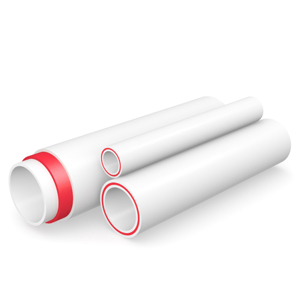 купить Труба "Pro Aqua" (белый, стеклов. красный, PN20, SDR7.4) (20) в Таганроге с доставкой | Купить Труба "Pro Aqua" (белый, стеклов. красный, PN20, SDR7.4) (20) оптом и в розницу в Таганроге | Купить Труба "Pro Aqua" (белый, стеклов. красный, PN20, SDR7.4) (20) оптом и в розницу купить Труба "Pro Aqua" (белый, стеклов. красный, PN20, SDR7.4) (20) в Таганроге с доставкой | Купить Труба "Pro Aqua" (белый, стеклов. красный, PN20, SDR7.4) (20) оптом и в розницу в Таганроге | Купить Труба "Pro Aqua" (белый, стеклов. красный, PN20, SDR7.4) (20) оптом и в розницу