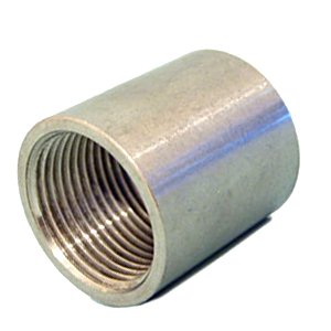 купить Муфта стальная (32) в Таганроге с доставкой | Купить Муфта стальная (32) оптом и в розницу в Таганроге | Купить Муфта стальная (32) оптом и в розницу купить Муфта стальная (32) в Таганроге с доставкой | Купить Муфта стальная (32) оптом и в розницу в Таганроге | Купить Муфта стальная (32) оптом и в розницу