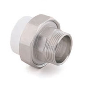 купить Американка нар./рез. "Pro Aqua" - белая (32х3/4") в Таганроге с доставкой | Купить Американка нар./рез. "Pro Aqua" - белая (32х3/4") оптом и в розницу в Таганроге | Купить Американка нар./рез. "Pro Aqua" - белая (32х3/4") оптом и в розницу купить Американка нар./рез. "Pro Aqua" - белая (32х3/4") в Таганроге с доставкой | Купить Американка нар./рез. "Pro Aqua" - белая (32х3/4") оптом и в розницу в Таганроге | Купить Американка нар./рез. "Pro Aqua" - белая (32х3/4") оптом и в розницу