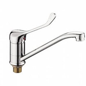 купить Смеситель для кухни "LEDEME" (латунь, d=40, хирургический, L25, под гайку, хром) (L 4979 ) в Таганроге с доставкой | Купить Смеситель для кухни "LEDEME" (латунь, d=40, хирургический, L25, под гайку, хром) (L 4979 ) оптом и в розницу в Таганроге | Купить Смеситель для кухни "LEDEME" (латунь, d=40, хирургический, L25, под гайку, хром) (L 4979 ) оптом и в розницу купить Смеситель для кухни "LEDEME" (латунь, d=40, хирургический, L25, под гайку, хром) (L 4979 ) в Таганроге с доставкой | Купить Смеситель для кухни "LEDEME" (латунь, d=40, хирургический, L25, под гайку, хром) (L 4979 ) оптом и в розницу в Таганроге | Купить Смеситель для кухни "LEDEME" (латунь, d=40, хирургический, L25, под гайку, хром) (L 4979 ) оптом и в розницу