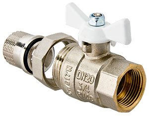 купить Шаровой кран с американкой "Valtec" (20 бабочка) (Vt.227.NW.05) в Таганроге с доставкой | Купить Шаровой кран с американкой "Valtec" (20 бабочка) (Vt.227.NW.05) оптом и в розницу в Таганроге | Купить Шаровой кран с американкой "Valtec" (20 бабочка) (Vt.227.NW.05) оптом и в розницу купить Шаровой кран с американкой "Valtec" (20 бабочка) (Vt.227.NW.05) в Таганроге с доставкой | Купить Шаровой кран с американкой "Valtec" (20 бабочка) (Vt.227.NW.05) оптом и в розницу в Таганроге | Купить Шаровой кран с американкой "Valtec" (20 бабочка) (Vt.227.NW.05) оптом и в розницу