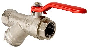 купить Шаровой кран с фильтром "Valtec" (15 рычаг) (Vt.292.N.04) в Таганроге с доставкой | Купить Шаровой кран с фильтром "Valtec" (15 рычаг) (Vt.292.N.04) оптом и в розницу в Таганроге | Купить Шаровой кран с фильтром "Valtec" (15 рычаг) (Vt.292.N.04) оптом и в розницу купить Шаровой кран с фильтром "Valtec" (15 рычаг) (Vt.292.N.04) в Таганроге с доставкой | Купить Шаровой кран с фильтром "Valtec" (15 рычаг) (Vt.292.N.04) оптом и в розницу в Таганроге | Купить Шаровой кран с фильтром "Valtec" (15 рычаг) (Vt.292.N.04) оптом и в розницу