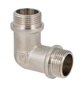 купить Уголок "Valtec" (латунь) (20 нар./нар.) (Vtr.093.N.0005) в Таганроге с доставкой | Купить Уголок "Valtec" (латунь) (20 нар./нар.) (Vtr.093.N.0005) оптом и в розницу в Таганроге | Купить Уголок "Valtec" (латунь) (20 нар./нар.) (Vtr.093.N.0005) оптом и в розницу купить Уголок "Valtec" (латунь) (20 нар./нар.) (Vtr.093.N.0005) в Таганроге с доставкой | Купить Уголок "Valtec" (латунь) (20 нар./нар.) (Vtr.093.N.0005) оптом и в розницу в Таганроге | Купить Уголок "Valtec" (латунь) (20 нар./нар.) (Vtr.093.N.0005) оптом и в розницу