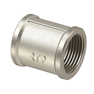 купить Муфта "RTP" (никель) (50) в Таганроге с доставкой | Купить Муфта "RTP" (никель) (50) оптом и в розницу в Таганроге | Купить Муфта "RTP" (никель) (50) оптом и в розницу купить Муфта "RTP" (никель) (50) в Таганроге с доставкой | Купить Муфта "RTP" (никель) (50) оптом и в розницу в Таганроге | Купить Муфта "RTP" (никель) (50) оптом и в розницу