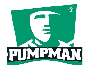 pumpman logo.jpg