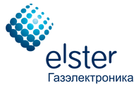 logo_elster_gaz_shetshik