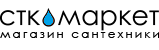 Логотип каталога интернет-магазина СТК-Маркет