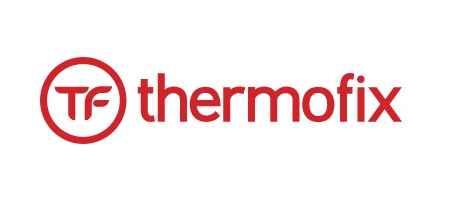 THERMOFIX logo mini