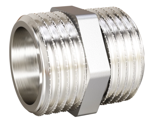 купить Ниппель "LD Pride" (никель) (40) (LD.67.501.40) в Таганроге с доставкой | Купить Ниппель "LD Pride" (никель) (40) (LD.67.501.40) оптом и в розницу в Таганроге | Купить Ниппель "LD Pride" (никель) (40) (LD.67.501.40) оптом и в розницу купить Ниппель "LD Pride" (никель) (40) (LD.67.501.40) в Таганроге с доставкой | Купить Ниппель "LD Pride" (никель) (40) (LD.67.501.40) оптом и в розницу в Таганроге | Купить Ниппель "LD Pride" (никель) (40) (LD.67.501.40) оптом и в розницу