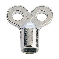 купить Ключ для крана Маевского "No name" (металл) в Таганроге с доставкой | Купить Ключ для крана Маевского "No name" (металл) оптом и в розницу в Таганроге | Купить Ключ для крана Маевского "No name" (металл) оптом и в розницу