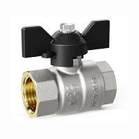 купить Шаровой кран "LD Pride" (20 Б м/м) (LD 47.310.20 с биркой) в Таганроге с доставкой | Купить Шаровой кран "LD Pride" (20 Б м/м) (LD 47.310.20 с биркой) оптом и в розницу в Таганроге | Купить Шаровой кран "LD Pride" (20 Б м/м) (LD 47.310.20 с биркой) оптом и в розницу