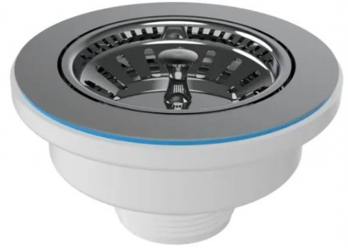 купить Выпуск для раковины "Nova" (3 1/2" с винтом 25мм) (1040) в Таганроге с доставкой | Купить Выпуск для раковины "Nova" (3 1/2" с винтом 25мм) (1040) оптом и в розницу в Таганроге | Купить Выпуск для раковины "Nova" (3 1/2" с винтом 25мм) (1040) оптом и в розницу купить Выпуск для раковины "Nova" (3 1/2" с винтом 25мм) (1040) в Таганроге с доставкой | Купить Выпуск для раковины "Nova" (3 1/2" с винтом 25мм) (1040) оптом и в розницу в Таганроге | Купить Выпуск для раковины "Nova" (3 1/2" с винтом 25мм) (1040) оптом и в розницу