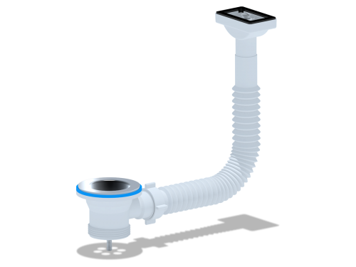 купить Перелив "АНИ" (1 1/2") (N 110) в Таганроге с доставкой | Купить Перелив "АНИ" (1 1/2") (N 110) оптом и в розницу в Таганроге | Купить Перелив "АНИ" (1 1/2") (N 110) оптом и в розницу купить Перелив "АНИ" (1 1/2") (N 110) в Таганроге с доставкой | Купить Перелив "АНИ" (1 1/2") (N 110) оптом и в розницу в Таганроге | Купить Перелив "АНИ" (1 1/2") (N 110) оптом и в розницу