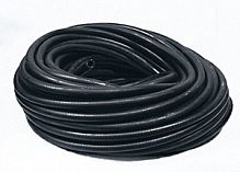 купить Шланг кислородный "Курскрезинотехника" (г. Курск) (12) в Таганроге с доставкой | Купить Шланг кислородный "Курскрезинотехника" (г. Курск) (12) оптом и в розницу в Таганроге | Купить Шланг кислородный "Курскрезинотехника" (г. Курск) (12) оптом и в розницу