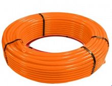 купить Труба напорная полиэтиленовая PEX-A "RTP" (16х2,0мм - 200 м.) (EVOH (оранжевая)) в Таганроге с доставкой | Купить Труба напорная полиэтиленовая PEX-A "RTP" (16х2,0мм - 200 м.) (EVOH (оранжевая)) оптом и в розницу в Таганроге | Купить Труба напорная полиэтиленовая PEX-A "RTP" (16х2,0мм - 200 м.) (EVOH (оранжевая)) оптом и в розницу