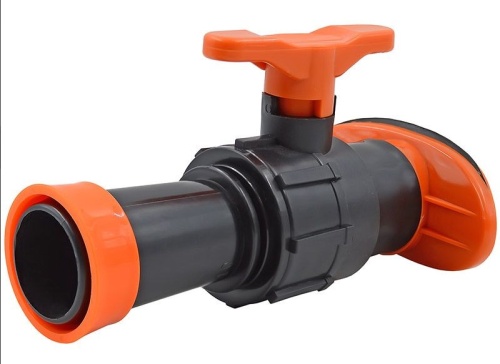 купить Кран шаровый туман LFT "Аквапульс" (32) (AD 70432) в Таганроге с доставкой | Купить Кран шаровый туман LFT "Аквапульс" (32) (AD 70432) оптом и в розницу в Таганроге | Купить Кран шаровый туман LFT "Аквапульс" (32) (AD 70432) оптом и в розницу