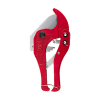 купить Ножницы для трубы "AQUALINK" (16-42) (00894) в Таганроге с доставкой | Купить Ножницы для трубы "AQUALINK" (16-42) (00894) оптом и в розницу в Таганроге | Купить Ножницы для трубы "AQUALINK" (16-42) (00894) оптом и в розницу