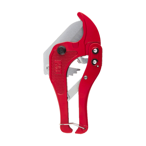 купить Ножницы для трубы "AQUALINK" (16-42) (00894) в Таганроге с доставкой | Купить Ножницы для трубы "AQUALINK" (16-42) (00894) оптом и в розницу в Таганроге | Купить Ножницы для трубы "AQUALINK" (16-42) (00894) оптом и в розницу