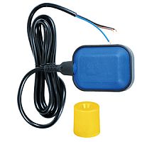 купить Поплавковый выключатель "4WATER" (3.0 м) (FQ-3) в Таганроге с доставкой | Купить Поплавковый выключатель "4WATER" (3.0 м) (FQ-3) оптом и в розницу в Таганроге | Купить Поплавковый выключатель "4WATER" (3.0 м) (FQ-3) оптом и в розницу