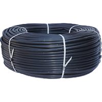 купить Лента капельного полива "Многолетняя" (эмитреного типа, СЛЕПАЯ, 100 м.) (16) в Таганроге с доставкой | Купить Лента капельного полива "Многолетняя" (эмитреного типа, СЛЕПАЯ, 100 м.) (16) оптом и в розницу в Таганроге | Купить Лента капельного полива "Многолетняя" (эмитреного типа, СЛЕПАЯ, 100 м.) (16) оптом и в розницу