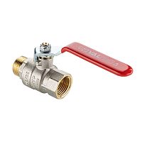 купить Шаровой кран "Valtec" (15 Р м/р) (VT.215S.N.04 BASE-ГОСТ) в Таганроге с доставкой | Купить Шаровой кран "Valtec" (15 Р м/р) (VT.215S.N.04 BASE-ГОСТ) оптом и в розницу в Таганроге | Купить Шаровой кран "Valtec" (15 Р м/р) (VT.215S.N.04 BASE-ГОСТ) оптом и в розницу