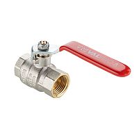 купить Шаровой кран "Valtec" (20 Р м/м) (VT.214S.N.05 BASE-ГОСТ) в Таганроге с доставкой | Купить Шаровой кран "Valtec" (20 Р м/м) (VT.214S.N.05 BASE-ГОСТ) оптом и в розницу в Таганроге | Купить Шаровой кран "Valtec" (20 Р м/м) (VT.214S.N.05 BASE-ГОСТ) оптом и в розницу