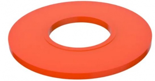 купить Прокладка "Nova" (плоская) (7059) в Таганроге с доставкой | Купить Прокладка "Nova" (плоская) (7059) оптом и в розницу в Таганроге | Купить Прокладка "Nova" (плоская) (7059) оптом и в розницу