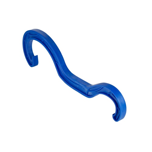 купить Ключ для ПНД фитингов "Valfex" (20-63) (121001121001) в Таганроге с доставкой | Купить Ключ для ПНД фитингов "Valfex" (20-63) (121001121001) оптом и в розницу в Таганроге | Купить Ключ для ПНД фитингов "Valfex" (20-63) (121001121001) оптом и в розницу