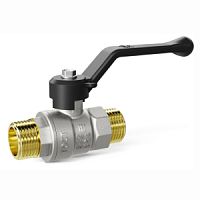 купить Шаровой кран "LD Pride" (20 Р р/р) (LD 47.315.20 с биркой) в Таганроге с доставкой | Купить Шаровой кран "LD Pride" (20 Р р/р) (LD 47.315.20 с биркой) оптом и в розницу в Таганроге | Купить Шаровой кран "LD Pride" (20 Р р/р) (LD 47.315.20 с биркой) оптом и в розницу