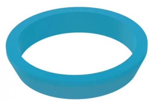 купить Прокладка "Nova" (коническая, 32 мм) (7057) в Таганроге с доставкой | Купить Прокладка "Nova" (коническая, 32 мм) (7057) оптом и в розницу в Таганроге | Купить Прокладка "Nova" (коническая, 32 мм) (7057) оптом и в розницу