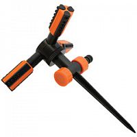 купить Ороситель 3-Х РОЖКОВЫЙ  «TRIO» НА ПЛАСТИКОВОЙ НОЖКЕ   "Аквапульс"  (AP 3008) в Таганроге с доставкой | Купить Ороситель 3-Х РОЖКОВЫЙ  «TRIO» НА ПЛАСТИКОВОЙ НОЖКЕ   "Аквапульс"  (AP 3008) оптом и в розницу в Таганроге | Купить Ороситель 3-Х РОЖКОВЫЙ  «TRIO» НА ПЛАСТИКОВОЙ НОЖКЕ   "Аквапульс"  (AP 3008) оптом и в розницу