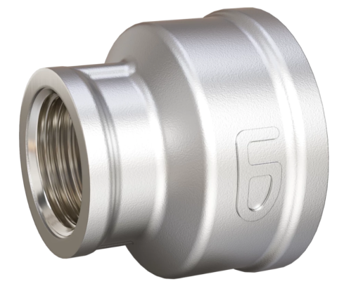 купить Муфта переходная "LD Pride" (никель) (15Вх20В) (LD.67.516.20х15) в Таганроге с доставкой | Купить Муфта переходная "LD Pride" (никель) (15Вх20В) (LD.67.516.20х15) оптом и в розницу в Таганроге | Купить Муфта переходная "LD Pride" (никель) (15Вх20В) (LD.67.516.20х15) оптом и в розницу купить Муфта переходная "LD Pride" (никель) (15Вх20В) (LD.67.516.20х15) в Таганроге с доставкой | Купить Муфта переходная "LD Pride" (никель) (15Вх20В) (LD.67.516.20х15) оптом и в розницу в Таганроге | Купить Муфта переходная "LD Pride" (никель) (15Вх20В) (LD.67.516.20х15) оптом и в розницу