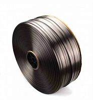 купить Лента капельного полива "Aqua Pipe/Tur Drip" (эмиттерного типа, 30 см., 1 000 м.) (16) в Таганроге с доставкой | Купить Лента капельного полива "Aqua Pipe/Tur Drip" (эмиттерного типа, 30 см., 1 000 м.) (16) оптом и в розницу в Таганроге | Купить Лента капельного полива "Aqua Pipe/Tur Drip" (эмиттерного типа, 30 см., 1 000 м.) (16) оптом и в розницу