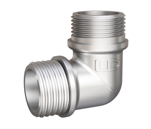 купить Уголок "LD Pride" (никель) (15 нар./нар.) (LD.67.527.15) в Таганроге с доставкой | Купить Уголок "LD Pride" (никель) (15 нар./нар.) (LD.67.527.15) оптом и в розницу в Таганроге | Купить Уголок "LD Pride" (никель) (15 нар./нар.) (LD.67.527.15) оптом и в розницу купить Уголок "LD Pride" (никель) (15 нар./нар.) (LD.67.527.15) в Таганроге с доставкой | Купить Уголок "LD Pride" (никель) (15 нар./нар.) (LD.67.527.15) оптом и в розницу в Таганроге | Купить Уголок "LD Pride" (никель) (15 нар./нар.) (LD.67.527.15) оптом и в розницу