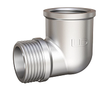 купить Уголок "LD Pride" (никель) (25 вн./нар.) (LD.67.528.25) в Таганроге с доставкой | Купить Уголок "LD Pride" (никель) (25 вн./нар.) (LD.67.528.25) оптом и в розницу в Таганроге | Купить Уголок "LD Pride" (никель) (25 вн./нар.) (LD.67.528.25) оптом и в розницу