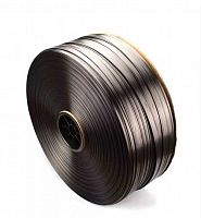 купить Лента капельного полива "Tur Drip / Aqua Pipe" (эмиттерного типа, 40 см., 500 м.) (16) в Таганроге с доставкой | Купить Лента капельного полива "Tur Drip / Aqua Pipe" (эмиттерного типа, 40 см., 500 м.) (16) оптом и в розницу в Таганроге | Купить Лента капельного полива "Tur Drip / Aqua Pipe" (эмиттерного типа, 40 см., 500 м.) (16) оптом и в розницу