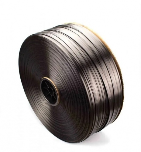 купить Лента капельного полива "Tur Drip / Aqua Pipe" (эмиттерного типа, 40 см., 500 м.) (16) в Таганроге с доставкой | Купить Лента капельного полива "Tur Drip / Aqua Pipe" (эмиттерного типа, 40 см., 500 м.) (16) оптом и в розницу в Таганроге | Купить Лента капельного полива "Tur Drip / Aqua Pipe" (эмиттерного типа, 40 см., 500 м.) (16) оптом и в розницу