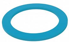 купить Прокладка "Nova" (плоская, 40 мм) (7056) в Таганроге с доставкой | Купить Прокладка "Nova" (плоская, 40 мм) (7056) оптом и в розницу в Таганроге | Купить Прокладка "Nova" (плоская, 40 мм) (7056) оптом и в розницу