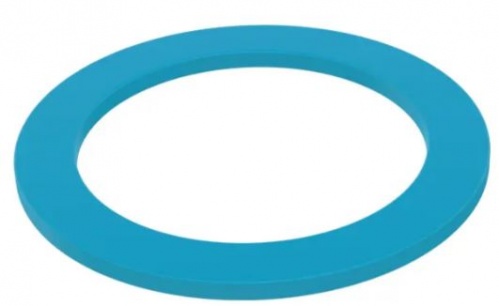 купить Прокладка "Nova" (плоская, 40 мм) (7056) в Таганроге с доставкой | Купить Прокладка "Nova" (плоская, 40 мм) (7056) оптом и в розницу в Таганроге | Купить Прокладка "Nova" (плоская, 40 мм) (7056) оптом и в розницу