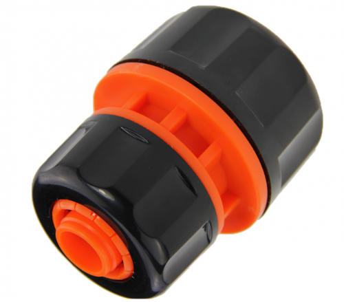 купить Муфта "Аквапульс" (1"x3/4") (АР 1206) в Таганроге с доставкой | Купить Муфта "Аквапульс" (1"x3/4") (АР 1206) оптом и в розницу в Таганроге | Купить Муфта "Аквапульс" (1"x3/4") (АР 1206) оптом и в розницу