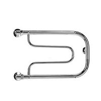 купить Полотенцесушитель "TERMINUS" (ФОКСТРОТ П - образный, нерж.) (32х320х500) в Таганроге с доставкой | Купить Полотенцесушитель "TERMINUS" (ФОКСТРОТ П - образный, нерж.) (32х320х500) оптом и в розницу в Таганроге | Купить Полотенцесушитель "TERMINUS" (ФОКСТРОТ П - образный, нерж.) (32х320х500) оптом и в розницу